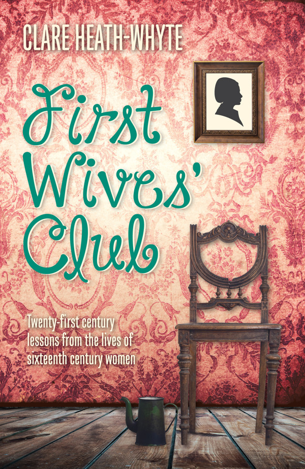 First Wives' Club Thumbnail