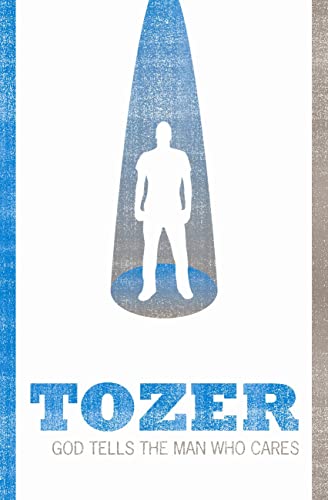 God Tells the Man who Cares Thumbnail